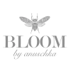 Photo for Bloom by Anuschka