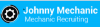 Photo for Johnny Mechanic and Mechanic Recruiting