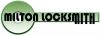 Photo for Milton Locksmith