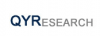 Photo for Recent research into the Global Corrugated Box Packaging Market shared in new Report