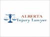Photo for Leading personal Injury Lawer Edmonton