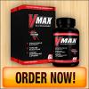 Photo for Do I need a physician's prescription for using Vmax Male Enhancement?