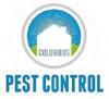 Photo for Columbus Pest Control Specialist