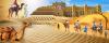 Photo for Heritage Rajasthan Tour Packages