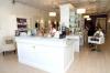 Photo for Glo Girl Blow Dry & Makeup Bar Boca Raton