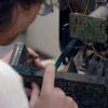 Photo for Hughes Electronics Supply Inc.