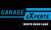 Photo for Garage Door Repair White Bear Lake