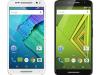 Photo for Motorola Mobile Phone Glass Repair UK