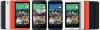 Photo for HTC Repair London | Screen Repair or Replacement.
