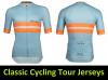 Photo for Perfect Santa Clause Relly Special Cycling Jerseys