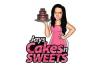 Photo for Jays Cakes & Sweets