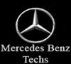Photo for MBT of ATLANTA Mercedes Master Techs