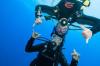 Photo for Auckland Scuba Divers