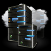 Photo for UniHost2u.com