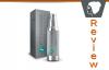 Photo for Finesse Serum - Your Secret To Eternal Young people!