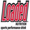 Photo for Loaded Nutrition