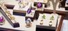 Photo for Moore's Jewelry & Repair
