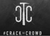 Photo for Best Crowdfunding, Consulting, Marketing & Equity Service Providers