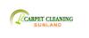 Photo for Carpet Cleaning Sunland