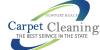 Photo for Carpet Cleaning Newport Beach