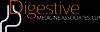 Photo for Digestive Medicine Associates
