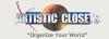 Photo for Artistic Closets Inc