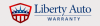 Photo for Liberty Automotive Protection Warranty