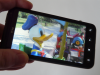 Photo for Smartphone 3D Camera Market to Reach $4.4 billion, Globally, By 2022