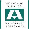 Photo for Mortgage Broker Experts Newmarket - Mainstreet Mortgages