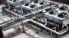 Photo for HVAC Market - Production, Size, Sales, Market Share, Consumption, Growth and Trends to 2027
