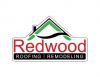 Photo for Redwood Roofing & Remodeling
