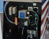 Photo for Global Independent Lubricant Manufacturers Market: Flourishing Automotive Industry Continues to Drive Market, says TMR