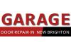 Photo for Garage Door Repair New Brighton