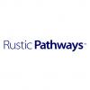 Photo for Rustic Pathways