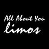 Photo for All About You Limos