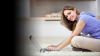 Photo for Earthlink Customer Service | Earthlink Customer Care Number