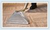Photo for Carpet Cleaner League City TX