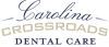 Photo for Carolina Crossroads Dental Care