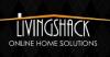 Photo for LivingShack