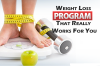 Photo for Effectual Weight Loss Curriculum