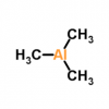 Photo for Global Trimethylaluminium Market 2016 Industry Growth, Trends, Size, Demand, Share and Analysis by 2021