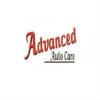 Photo for Advanced Auto Care