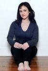Photo for Mara wilson