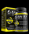 Photo for http://www.healthyapplechat.com/gain-xt-reviews/