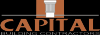 Photo for House Renovation Builders Melbourne