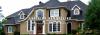 Photo for Home Remodeling Contractors Charlotte NC