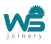 Photo for WS JOINERY LIMITED