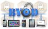 Photo for BYOD Security Market is Expected to Reach $24.6 Billion, Globally by 2020