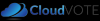 Photo for CloudVOTE