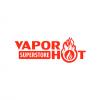 Photo for Vapor Hot